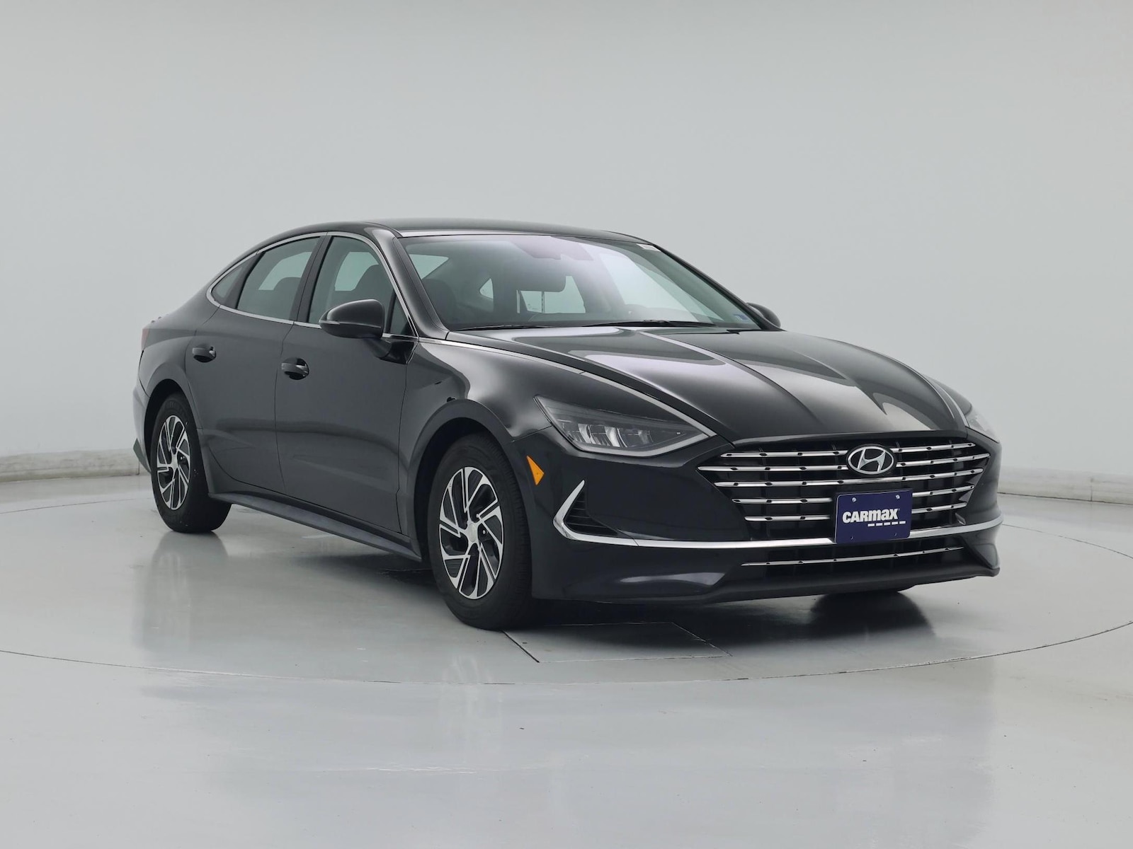 hyundai sonata hybrid 2021 KMHL24JJ7MA027830 image hyundai sonata hybrid 2021 KMHL24JJ7MA027830 image